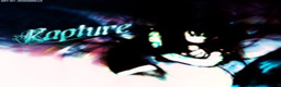 Rapture EX