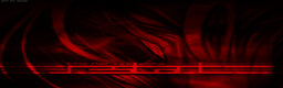 Restart!