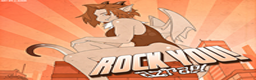 Rock You