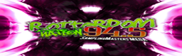 Rotterdom Nation 94.5
