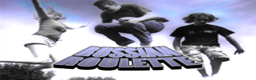 Russian Roulette