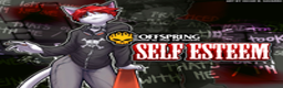 Self Esteem (Skazi + Irritante Remix)