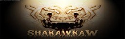 Shakawkaw