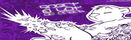 Snort a Lot of Crack EX