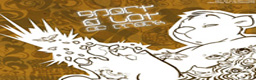 Snort a Lot of Crack