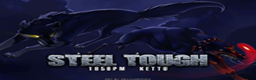 Steel Tough