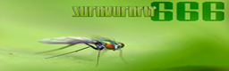 Supadupafly