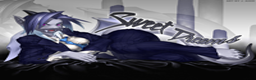 Sweet Dreams