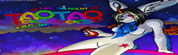 Taotao Teknoversio