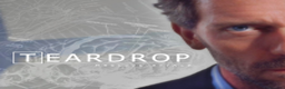 Teardrop