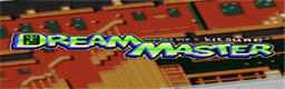 The Dream Master