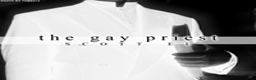The Gay Priest
