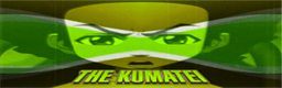 The Kumatei