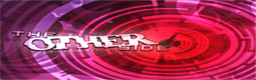 The Other Side (MGD Edit)