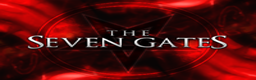 The Seven Gates