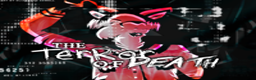 The Terror of Death