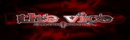 The Vice