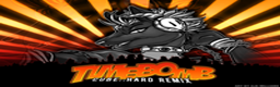 Timebomb (CubeHard Remix)