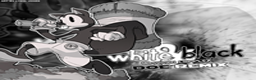 White & Black (Doe Remix)