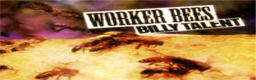 Worker Bees