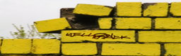 Yellow Brick