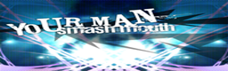 Your Man