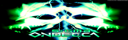 Ondecca
