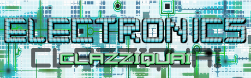 ELECTRONICS
