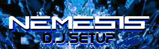 NEMESIS