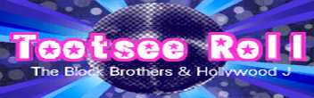 Tootsee Roll