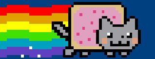 nyan