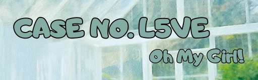 Case No. L5VE