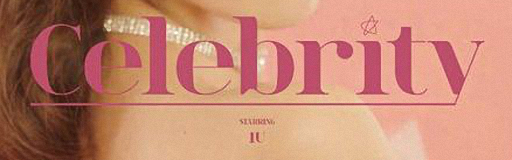 Celebrity