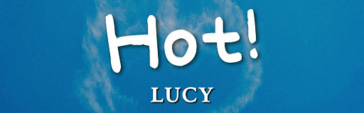 Hot!