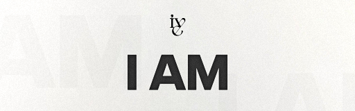 I AM