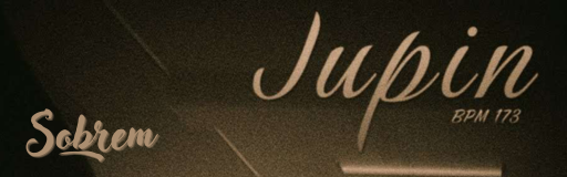 Jupin
