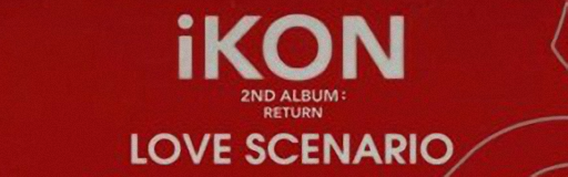Love Scenario