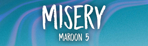Misery