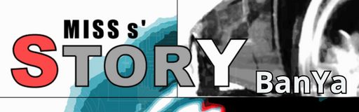Miss'S Story