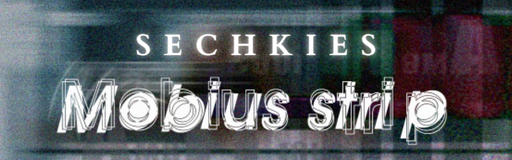 Mobius Strip