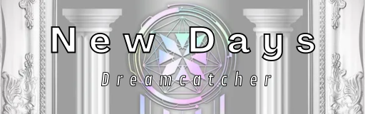 New Days