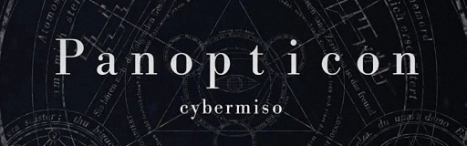 Panopticon