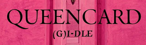 Queencard