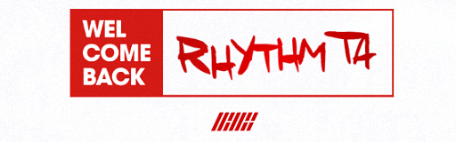 Rhythm Ta