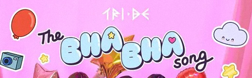 The Bha Bha Song