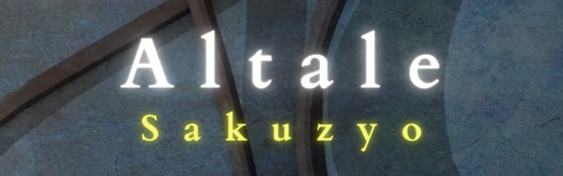 Altale