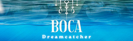 BOCA