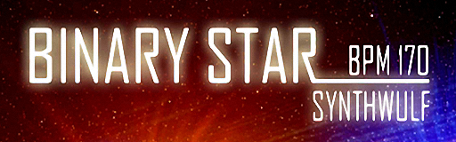 Binary Star