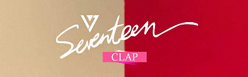 CLAP