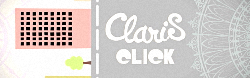 CLICK